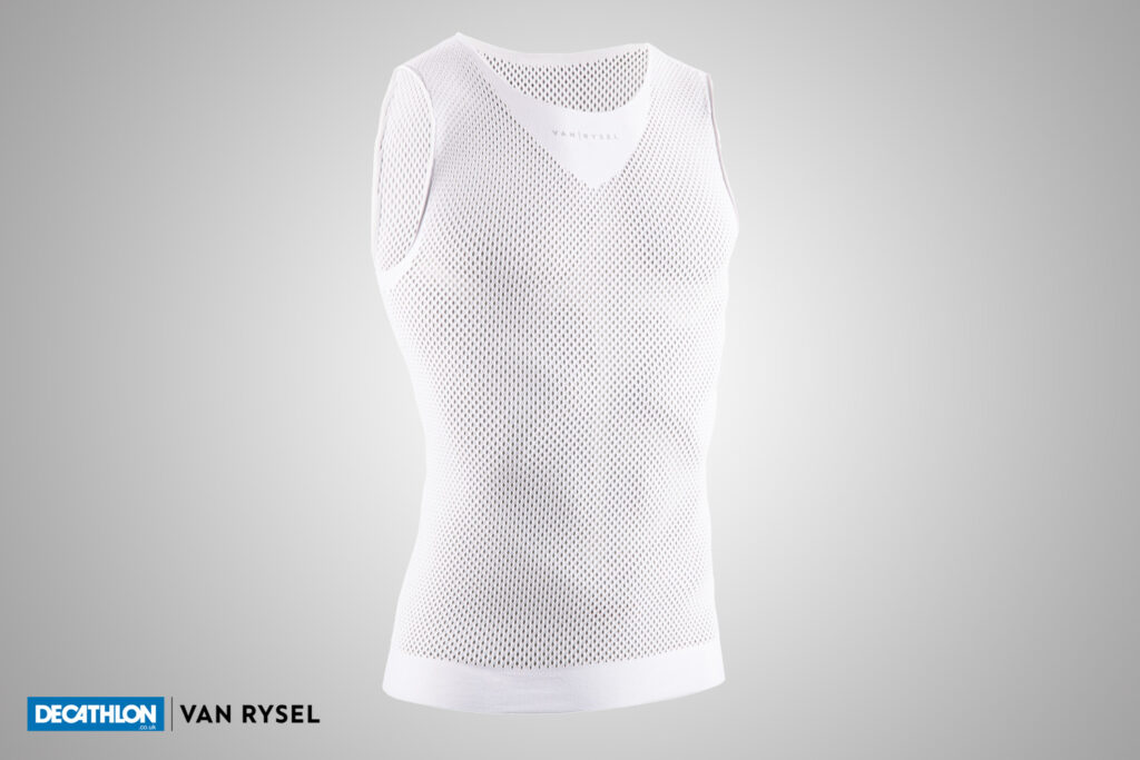 DecathlonVanRyselCompo-May2021-10-SleevelessUltralightRoadRacerBaseLayer.jpg