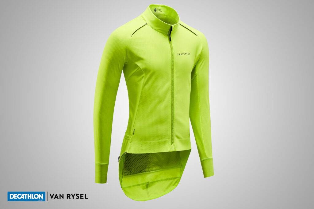 DecathlonVanRyselCompo-May2021-2-RacerJacket.jpg