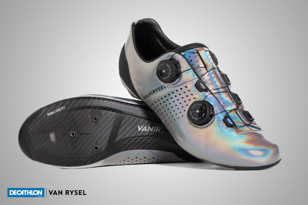 DecathlonVanRyselCompo-May2021-3-CarbonSportRoadCyclingShoes.jpg