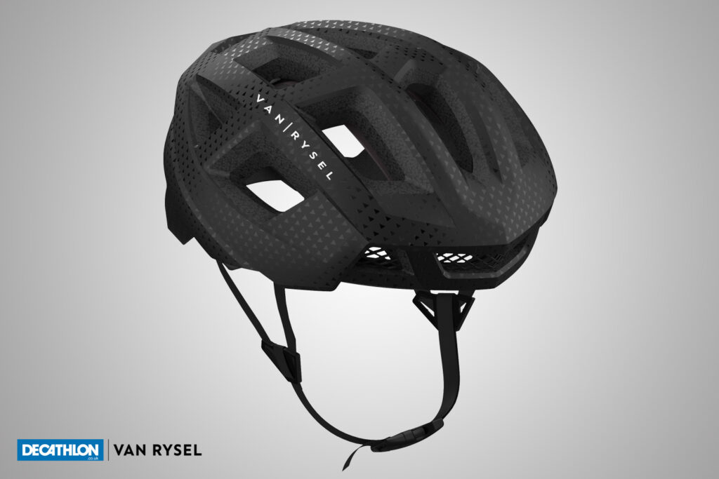 DecathlonVanRyselCompo-May2021-4-RacerTriangleHelmet.jpg