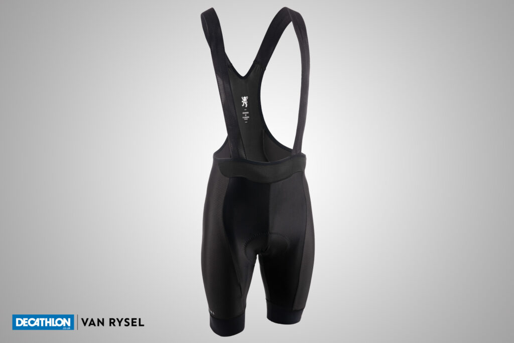 DecathlonVanRyselCompo-May2021-6-RCRRoadBibShorts.jpg