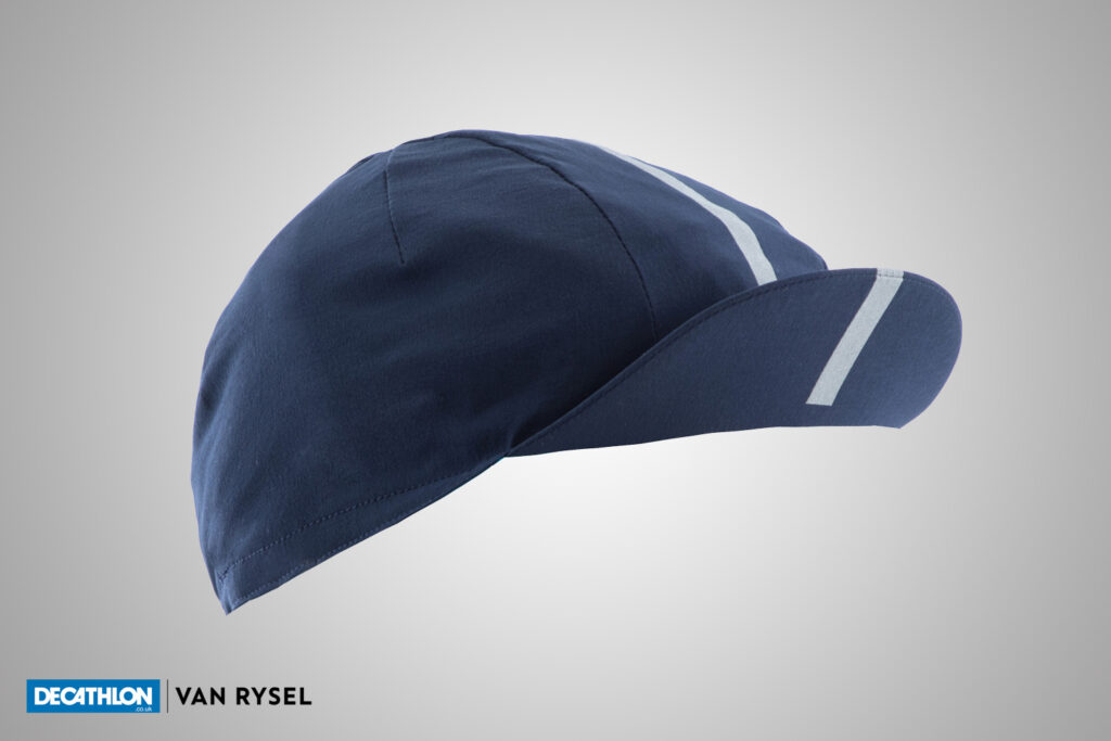 DecathlonVanRyselCompo-May2021-7-UltralightCyclingCap.jpg
