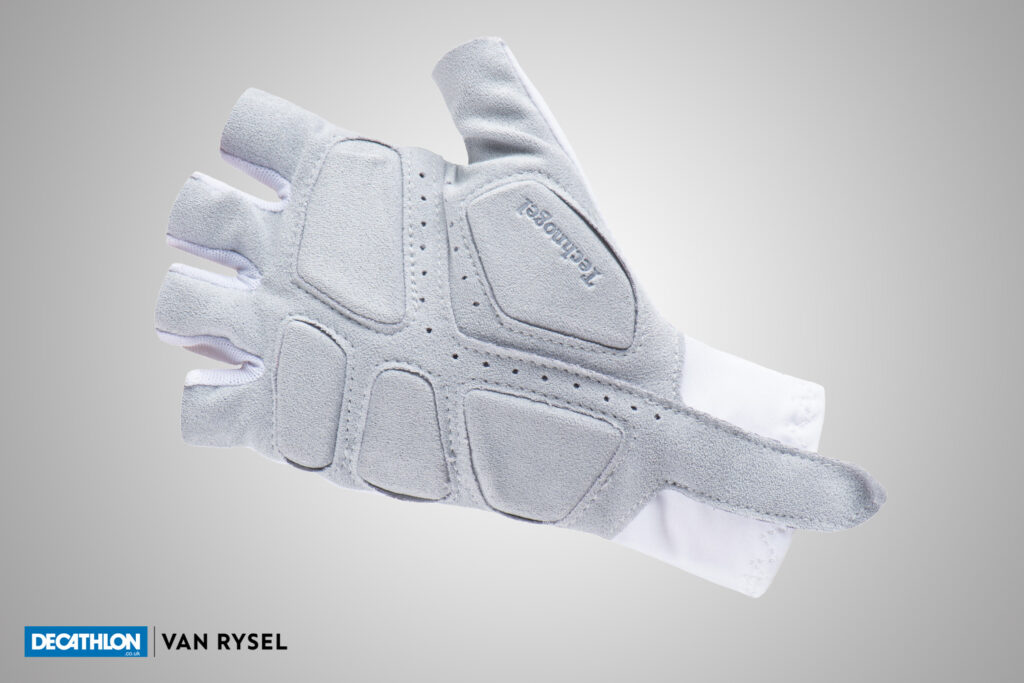 DecathlonVanRyselCompo-May2021-8-RoadRacer900CyclingGloves.jpg