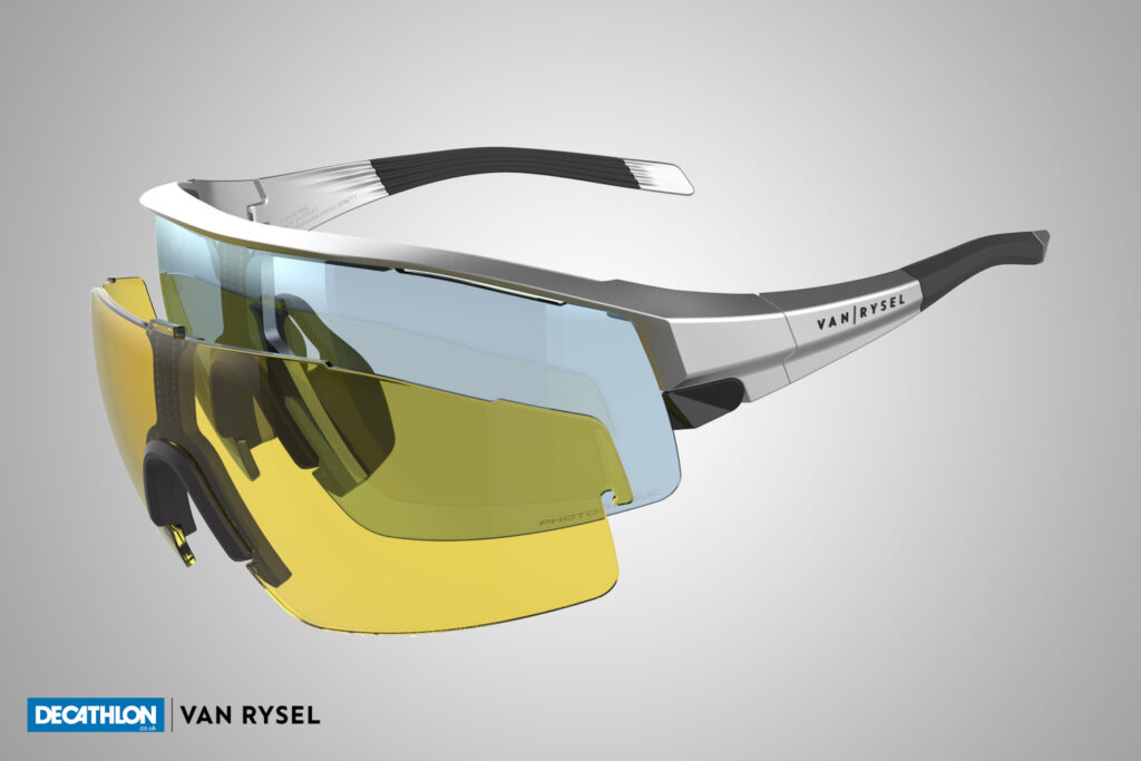 DecathlonVanRyselCompo-May2021-9-RoadRacer900PhotochromicCyclingGlasses.jpg