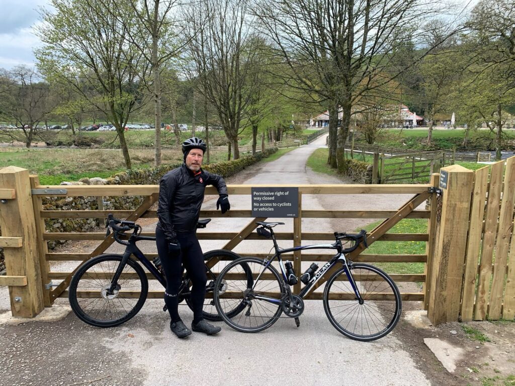 e2fae346-cycling-uk-scaled