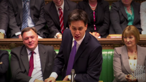Ed_Miliband_PMQs