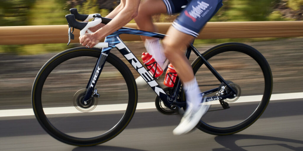 Emonda SLR Women’s