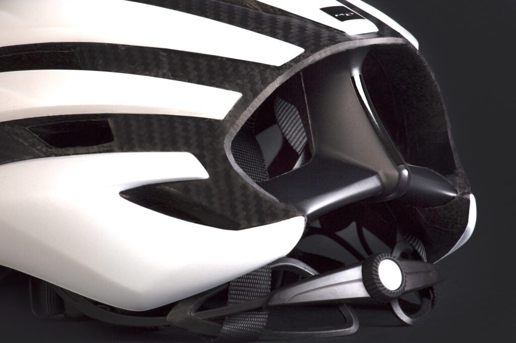 Eurobike 2017 Met Trenta helmet 4 &ndash; 1.jpg