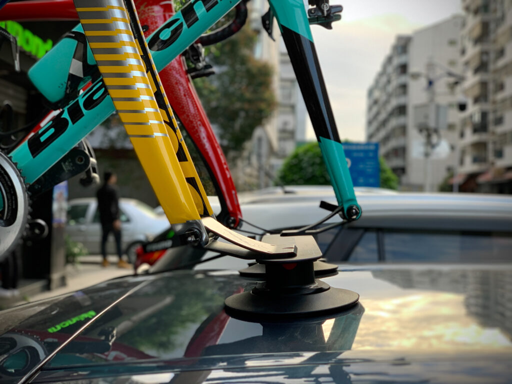 Fovno-Tech sucker-1