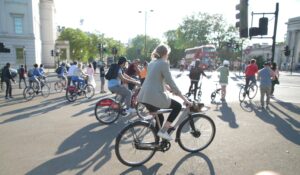 Hyde Park Corner 2.JPG