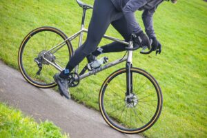 Kinesis Tripster ATR V3 frameset – riding 5.jpg