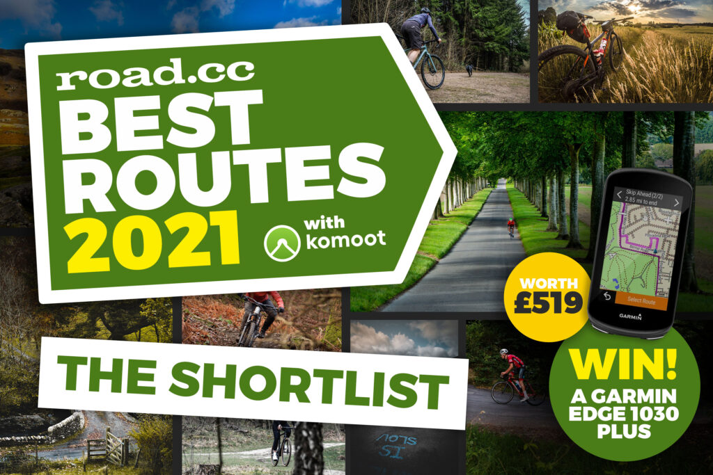 komoot-header-shortlist