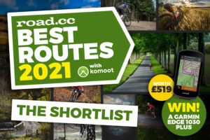 komoot-header-shortlist
