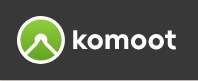 komoot