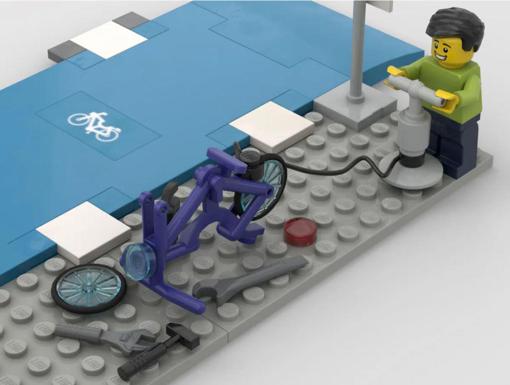 Lego cycle lane 01.PNG