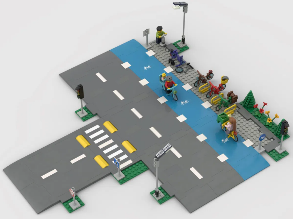 Lego cycle lane 03.PNG