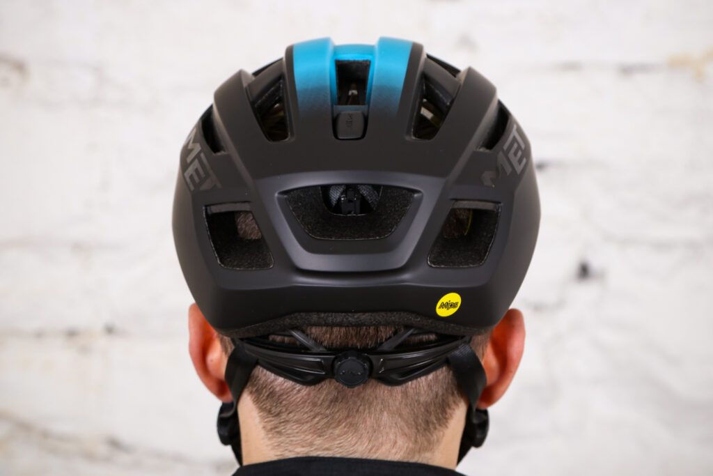 MET Vinci helmet &ndash; back.jpg