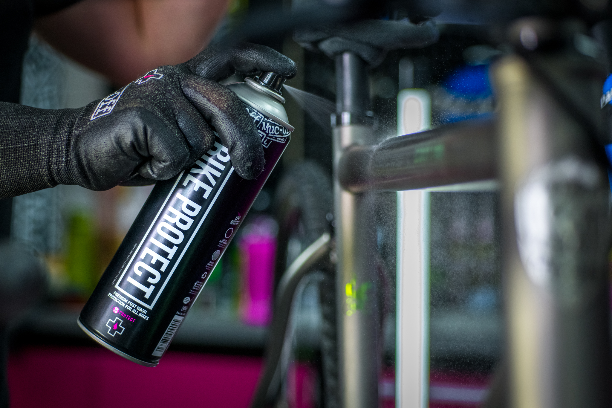 muc-off bike protect
