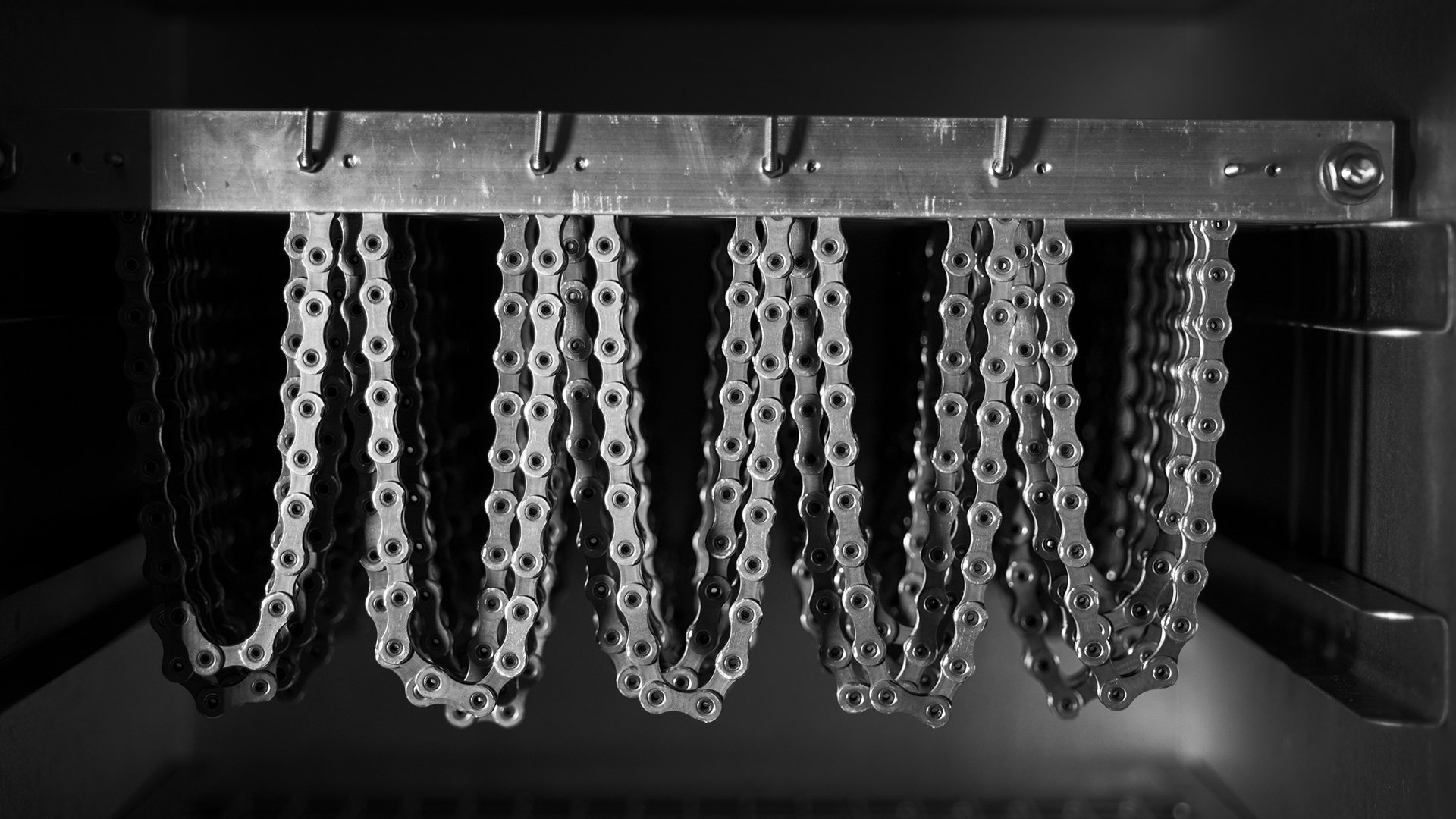 muc-off chain