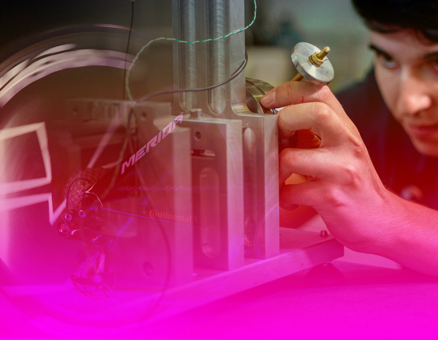 muc-off machine