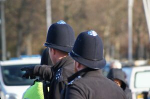 police-officers-3546836_1920-2