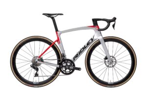 Ridley Noah Fast Disc 1