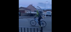 Paramotor cyclist.PNG
