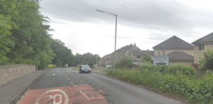 Markinch 20mph.PNG