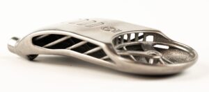 Silca Mensola bike computer mount – 1.jpeg