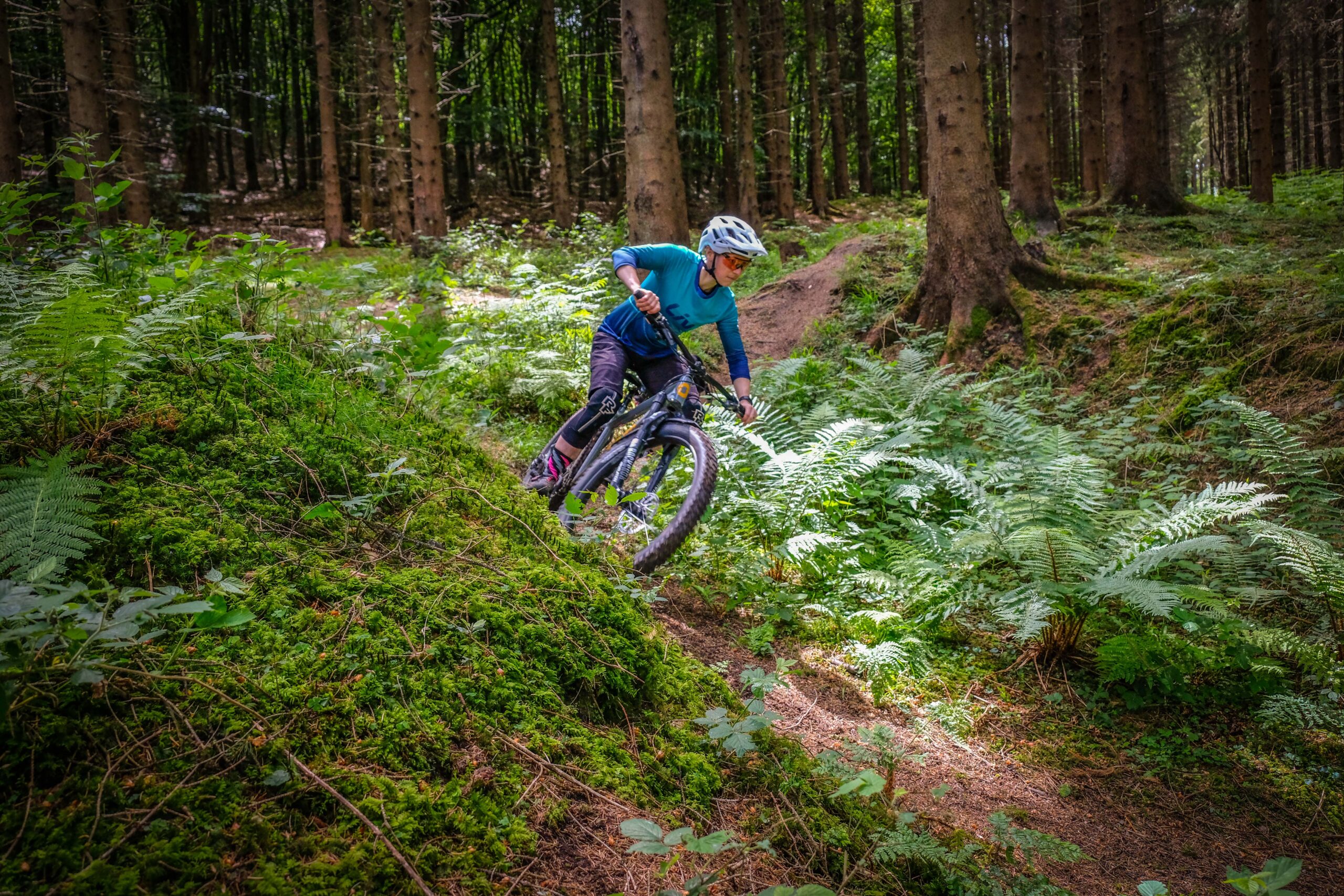 Sonder Transmitter NX1 Revelation Riding-5