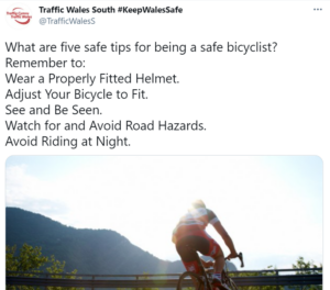 south_wales_avoid_riding_at_night_screenshot.PNG
