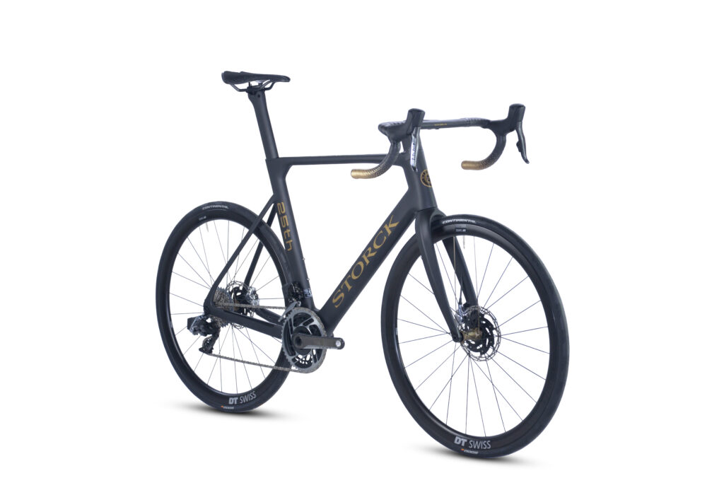 STORCK_Aerfast3_Pro_Disc_25th