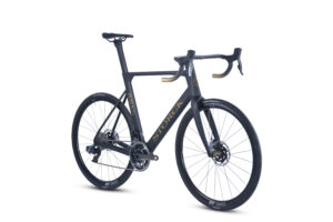 STORCK_Aerfast3_Pro_Disc_25th