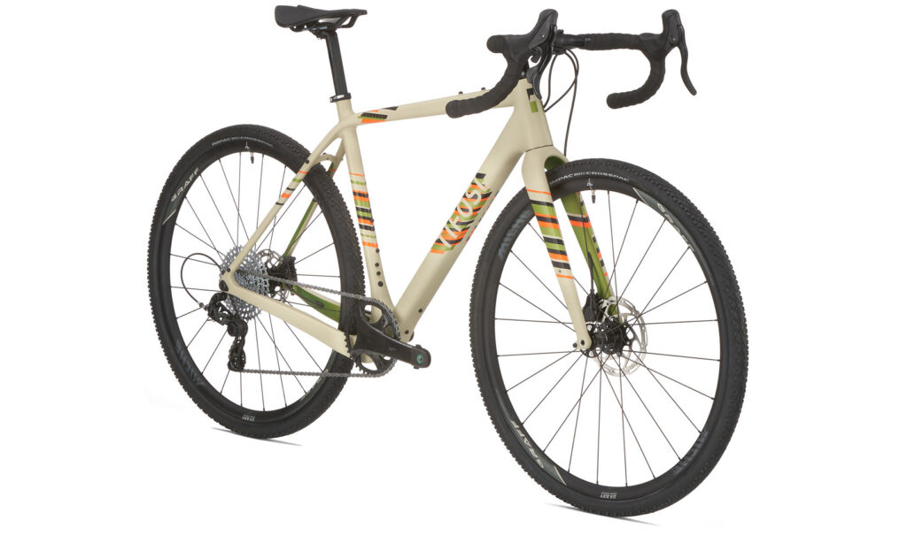 2021 Tifosi Cavazzo 1