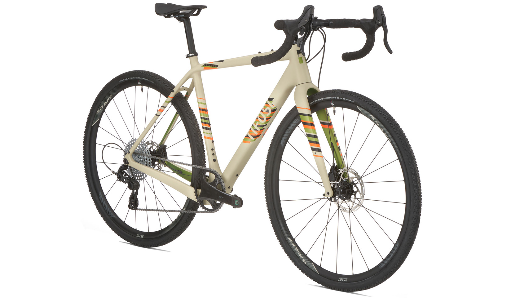 2021 Tifosi Cavazzo 1