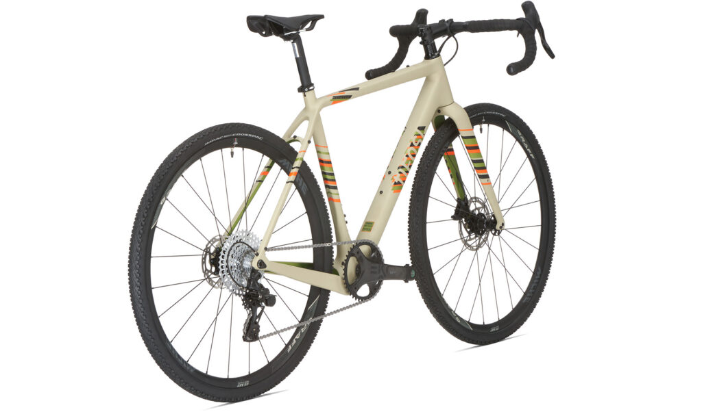 2021 Tifosi Cavazzo 2