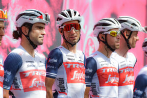 Vincenzo Nibali at 2020 Giro d’Italia (via LaPresse and RCS Sport).JPG