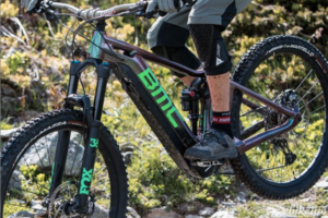 vittoria e-tyre 2. png.PNG