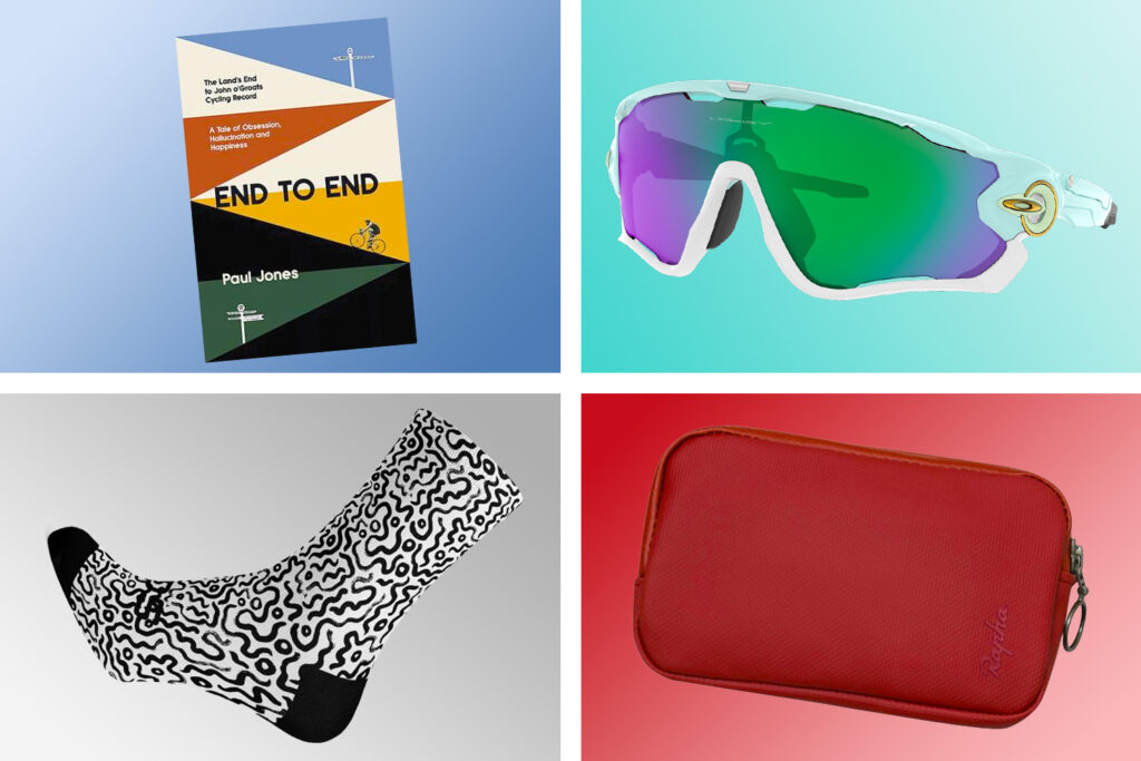 15 of the best birthday presents for cyclists June 2021 v2