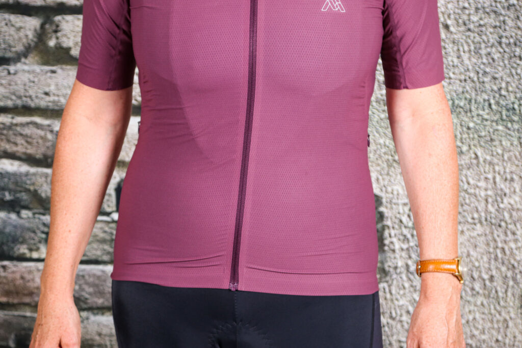 2020 7Mesh Skyline Jersey Womens – hem.jpg