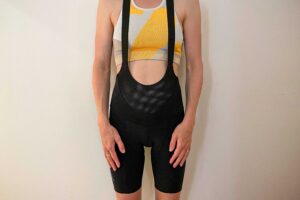2021 7mesh WK3 Bib Short 1.jpg