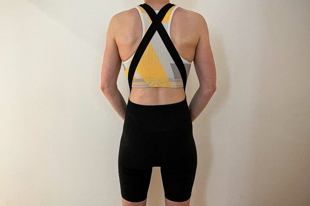 2021 7mesh WK3 Bib Short – back.jpg