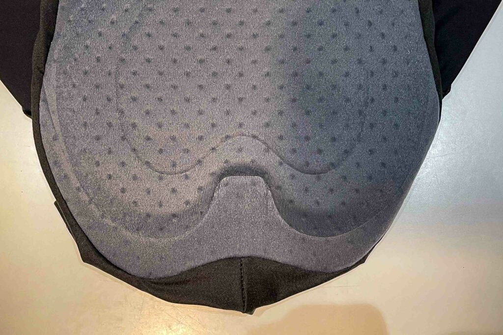 2021 7mesh WK3 Bib Short – chamois.jpg