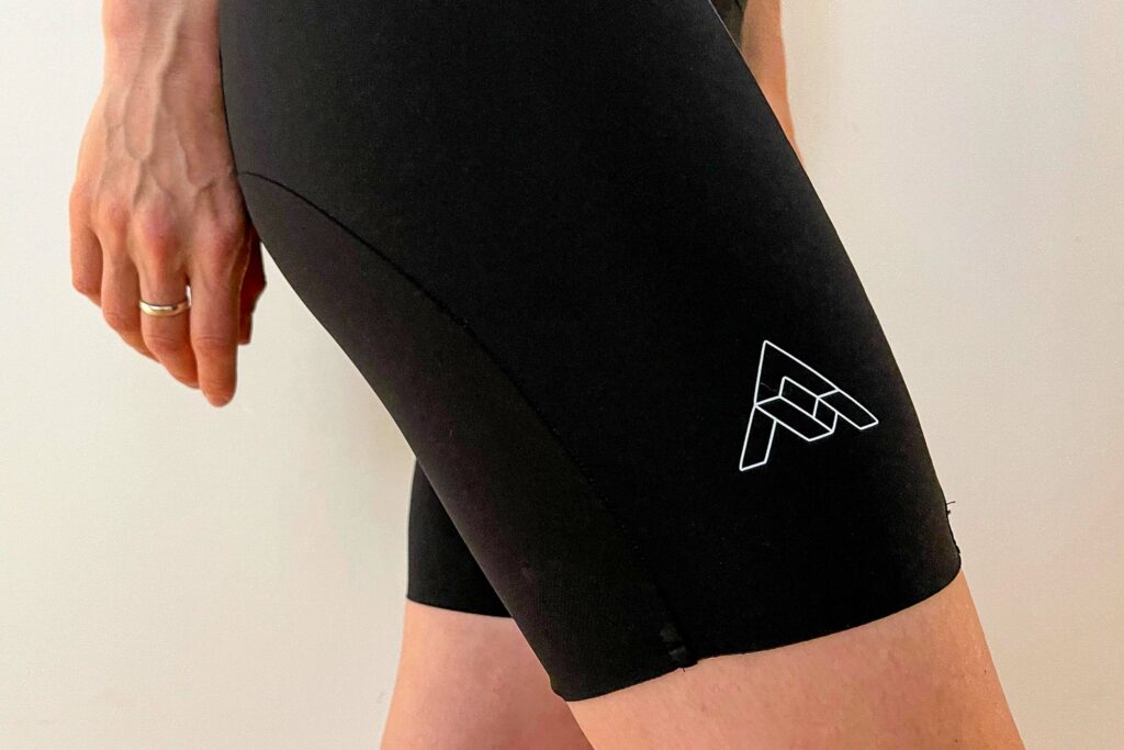 2021 7mesh WK3 Bib Short – cuff logo.jpg