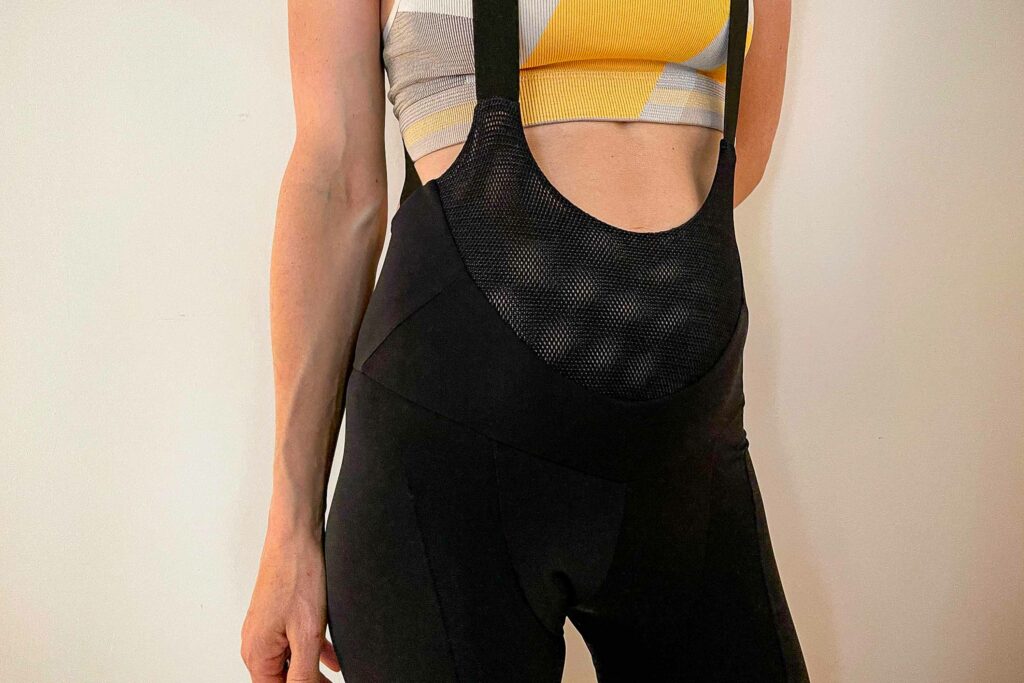2021 7mesh WK3 Bib Short – front detail 2.jpg