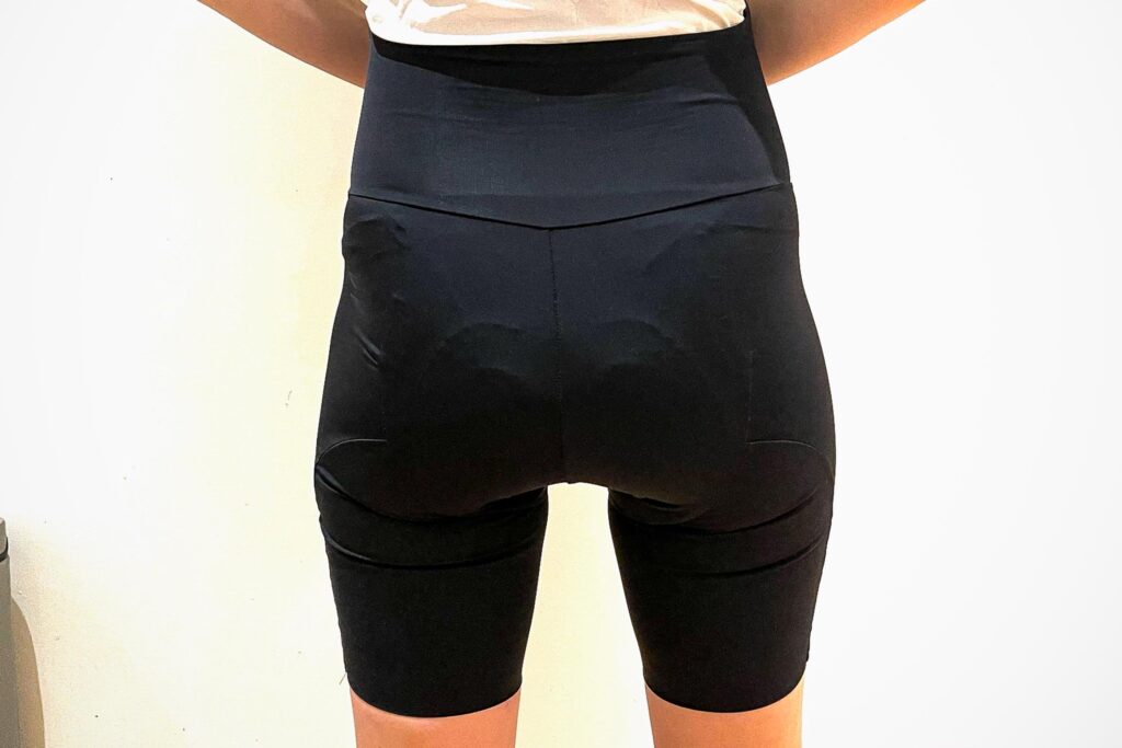 2021 7mesh WK3 Bib Short – rear.jpg