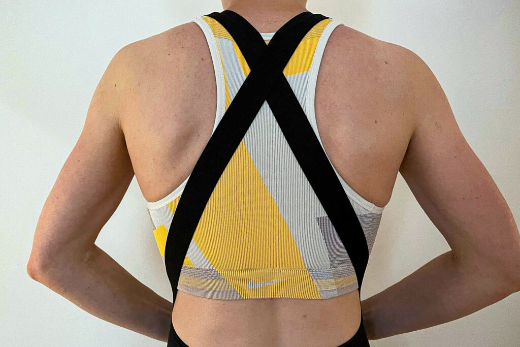 2021 7mesh WK3 Bib Short – straps back.jpg