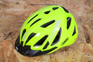 2021 Abus Urban-I 3.0 MIPS.jpg