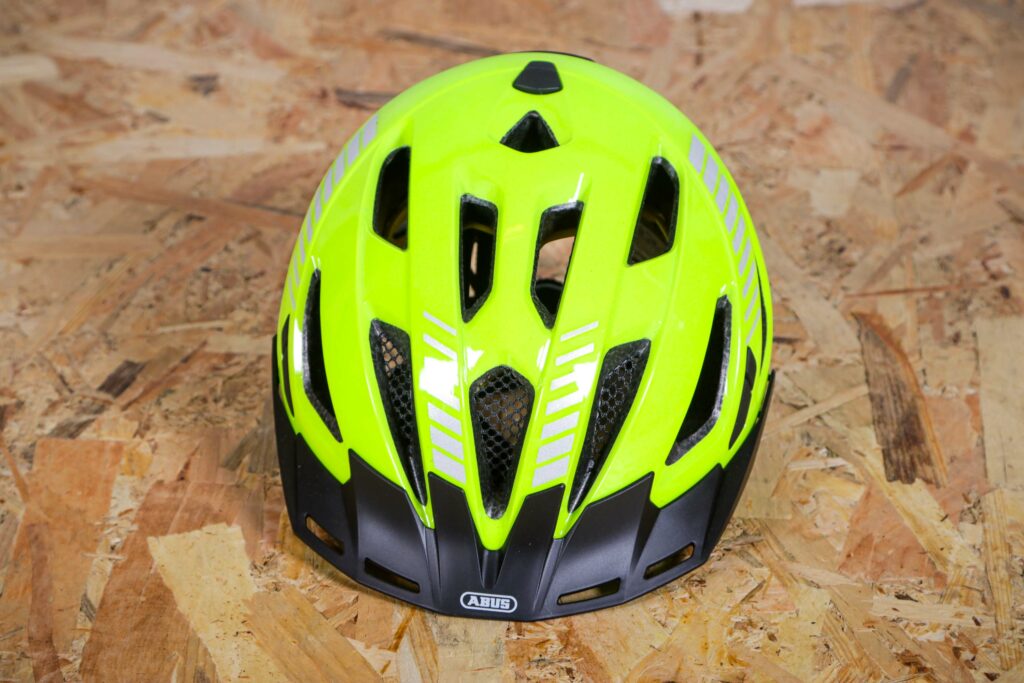 2021 Abus Urban-I 3.0 MIPS – front.jpg