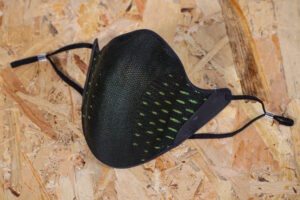 2021 Airpop Active Mask